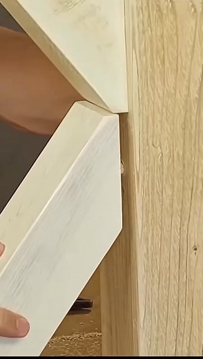 49K views · 112 reactions | If this is your kind of find, view it here—just watching supports my content.  https://amzn.to/4nEXi1H Drop “Good” and I’ll share tips & tricks!  #SmoothieLife #KitchenMustHaves #AmazonDeals #BlenderGoals #HealthyLiving #DIYDrinks #KitchenGadgets #AmazonFinds #DailySmoothies #AffordableKitchenTools | Life at Home Picks | Facebook