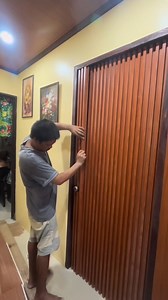 494K views · 2.7K reactions | Fluted panel installation #pukoslang #tips #ideas #construction #working #fbreelsvideo #fbviral | Delmar Alberto Ervite | Facebook