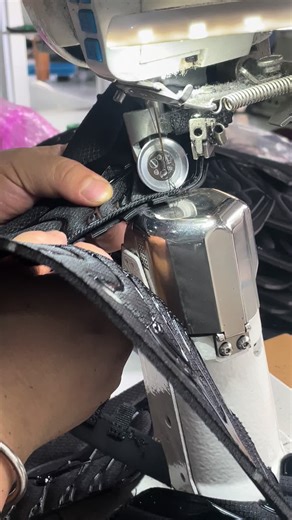 Nike Shox: Your Ultimate Sneaker Guide