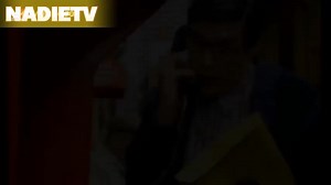 BETTY LA FEA CAPITULO 48 | Nadietv