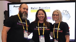 11 reactions | Are you going to #ISTELive 23? So are we! Visit booth 2104 June 25-28 to learn how you can enter to win a new ActivPanel 9 for your school. See you in Philly: https://bit.ly/3BTm2wT | Promethean | Facebook