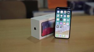 Get your Apple iPhone X from Direct Vision in Attard & Zejtun. Visit our website www.directvision.com.mt for more info ! #DirectVision #Apple #iPhoneX #bestprices #alwaysfirst #shoponline | Direct Vision Malta