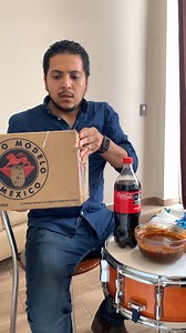 2.9M views · 39K reactions | Hay 2 tipos de clientes Sígueme en: instagram.com/edyascanio | Eduardo Ascanio | Facebook