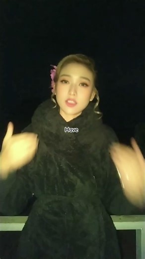 #signlanguage #asl #beginners