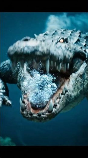 Ultimate Sci Fi Battle Giant Mechs, Robots & Commander Cường vs Alien Swarm 4