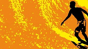 Endless Summer Revisited