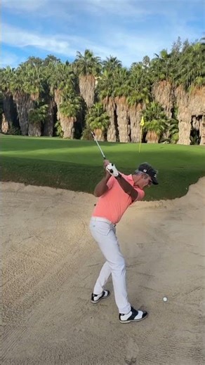 VLOG Torrequebrada Golf – Spain 🇪🇸