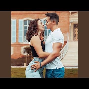 Réconciliation (feat. Juju Fitcats)