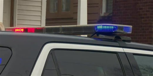 Birmingham Police and Housing Authority offering relocation assistance for witnesses