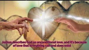 Watch Book trailer for Absolute Reality on Amazon Live