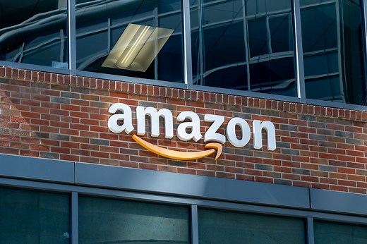 Amazon Prime customers: Are you eligible for a payout from the FTC settlement?