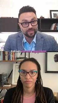 TFAR Podcast | Lucas Mack | News Corp #BrandStrategy #StorytellingInMarketin