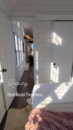 teacuptinyhomes on TikTok