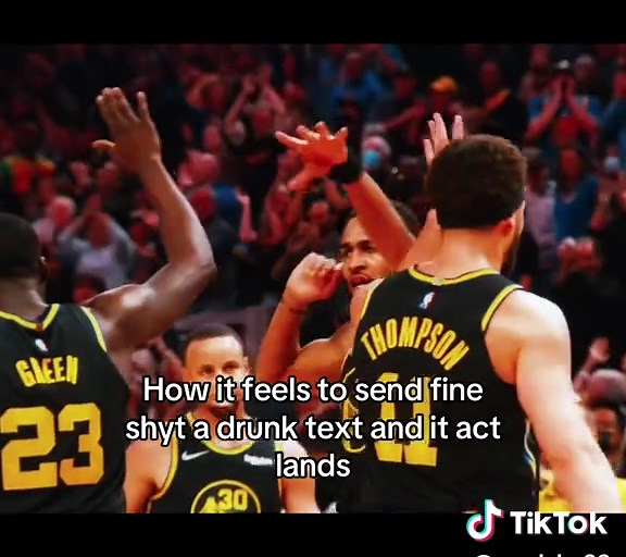 Understanding Drunk Texting Experiences