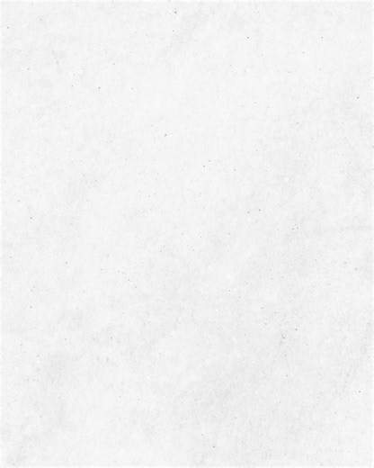 PYROTECH TECHNOLOGIES PVT. LTD. | Accurate setup made simple with Pyrotech Programmer. Designed for reliable communication and efficient control, this device supports smooth... | Instagram