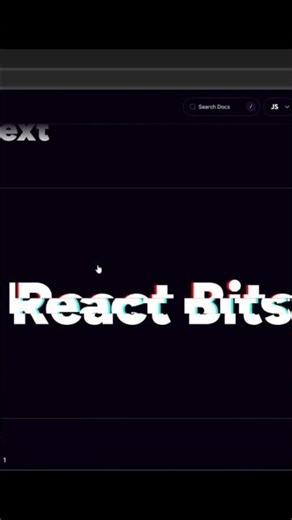 کی گفته برنامه نویس باید 0 تا 100 ‌کد هاشو خودش بنویسه؟