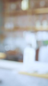 Get stuck backing up your photos or videos? The MSI DATAMAG app lets you save everything in one tap. No cloud. No WiFi. No problem. Just lightning fast ⚡ #DATAMAG #SSD #PortableSSD #msiSSD | MSI Gaming | Facebook