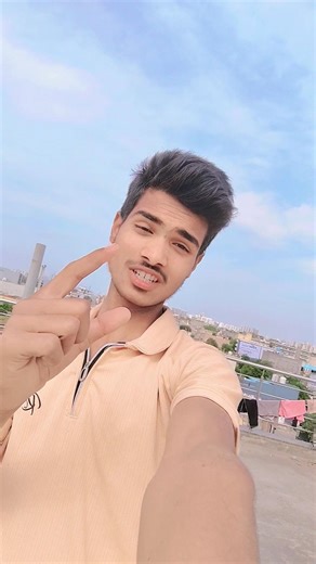 😈👿💀💀Kundli mein likha hua jail Yatra #youtubeshorts #bhojpuri #trending video short#videoshort