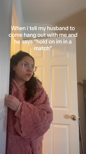 𝖆𝕵𝖆𝖞 (@getcutbxtch)’s video of husband reacts