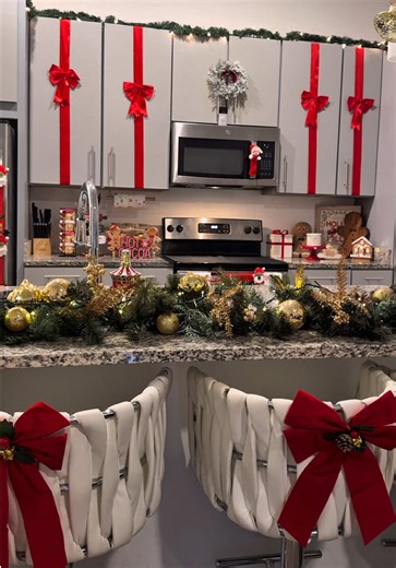 Home Decor Tips for a Fresh New Year Reset