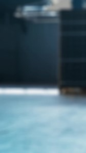 490K views · 1.2K reactions | Did you know? "First-Mile" means more...