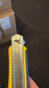 Be quick...seriously! TC Electronic BQ500, $329. We've now only got 4 available and we sell out every single time!!....EVERY TIME! | Bass Centre