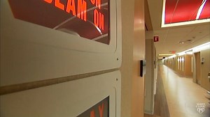 792 reactions · 481 shares | Mayo Clinic's proton beam therapy program is treating complicated cancer tumors with highly charged protons that allow doctors to be more precise with radiation. https://mayocl.in/2H1TBRZ | Mayo Clinic | Facebook