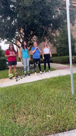 🚐🍻 Hop On. Drink Up. Ride Responsibly. 🍻🚐 Orlando, your Saturday plans just leveled up. We’re your ride to the best local breweries — no GPS, no parking stress, just good vibes and cold beers. 🍺✨ 🕑 Every Saturday | 2PM–8PM 🎟️ One ticket. Endless sips. Unforgettable hops. Tag your brew crew 🍻👇 and get ready to explore the Ale Line! #OrlandoAleLine #HopOnDrinkUp #CraftBeerTour #OrlandoBreweries #BrewBusVibes #Drin | Orlando Ale Line, LLC.