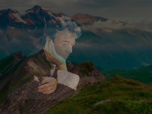 11K views · 386 reactions | SIERRA - BOZ SCAGGS Canción de 1994 escrita e interpretada por el cantautor estadounidense Boz Scaggs ( William Royce Scaggs ) para el álbum Some Change y lanzada como sencillo junto al tema I'll Be The One. También grabó una versión del tema en español. | The songs of my life | Facebook