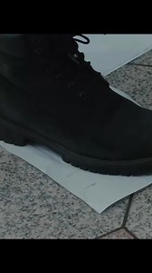 Hide 2024 ‧ Mystery | Asian Adonis