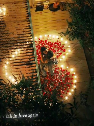 Exploring Love Stories in Landman Season 2