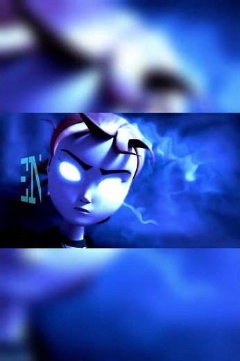 Control TMNT Video Edit 2017 #halsey #control #tmnt2012 #april #tmnt #videoedit #shorts