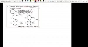Complete chemistry notes and pdf available for all chemistry students...