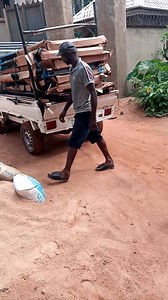 Tiger Land Engineering & Construction Company LTD. on Reels