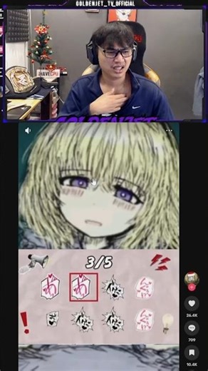 พี่ตี๋ดูติ๊กต๊อก | Familie GTA-V FiveM