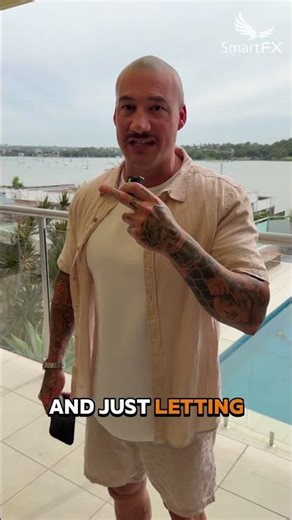 SmartFX Telegram Q&A – Episode 4