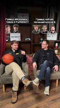 Я йду в похід і беру з собою | Версія CS2