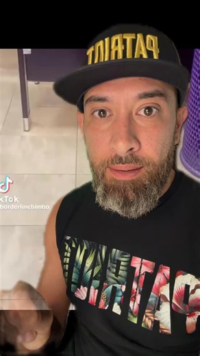 Anthony Raimondi on Instagram: "MENTALL ILLNESS! @planetfitness better handle this!"