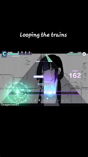 Exploring Inabakumori's Music: Hatsune Miku's Unique Style