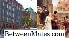 Unterschied zwischen Kultur und Zivilisation Unterschied zwischen - Andere 2026