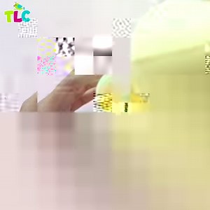 DIY paper windmill box making craft tutorial. This storage box / gift box is made in a unique windmill design that looks really amazing. ▷ FILMING GEAR and CRAFT SUPPLIES Camera https://amzn.to/3rIA3ay Craft Supplies https://amzn.to/3xl2lsW ▷ STAY CONNECTED ♥ www.TheLittleCrafties.com ♥ ♥ Youtube.com/TheLittleCrafties ♥ ♥ Facebook.com/TheLittleCrafties ♥ ♥ Instagram.com/TheLittleCrafties ♥ #windmill #giftbox #crafts #papercrafts #diy #paperwindmill #paperbox #easycraftideas #diycrafts #doityours