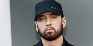 Eminem’s Ex-Wife Kim Scott Allegedly Hospitalized After Suicide Attempt — Details Of Her Traumatic Past