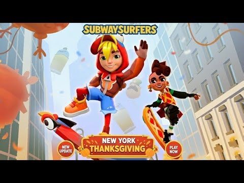 🚀Subway Surfers LIVE| EndlessRun Challenge! #SubwaySurfersLive #Endlessrun #mobilegaming #shortslive