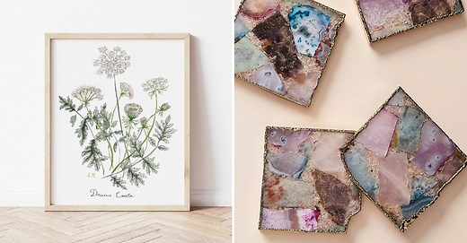 The Top 39th Wedding Anniversary Gifts of 2024