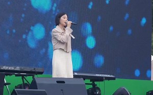 231009 这两首不错！HYNN | 青年梦 国军梦-庆典