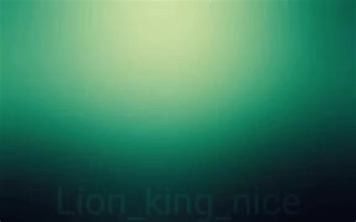 lion_king_nice (@lion_king_nice)’s videos with Originalton - lion_king_nice
