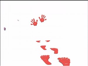 Your Baby Can Read Starter DVD ( 2008) Opening Intro ( HQ) : Your Baby Can Read : Free Download, Borrow, and Streaming : Internet Archive