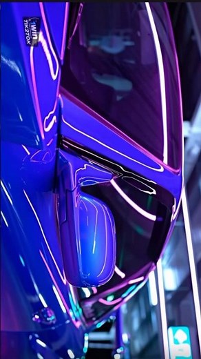 "MY Police Siren Remix | Viral Hook App Sound | Short Video"