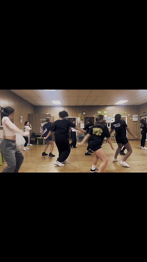 Did someone say SHOW TERM 🥹😍 performing in our 12pm BRIDGETON 👗👔 | Popstars Dance and Scripts&Scores Performing Arts