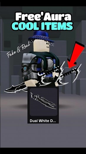 All New Free "ITEMS" in ROBLOX 2026!🤫😳(FREE ITEMS) #freeitems